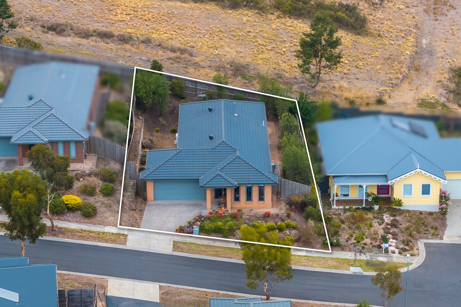 Real Estate and Property in 7 Burnham Court, Sunbury, VIC