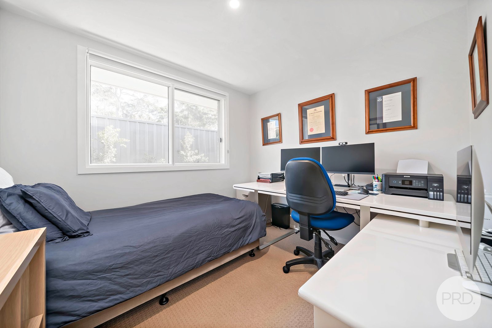 7 Burrugi Street CORLETTE 15