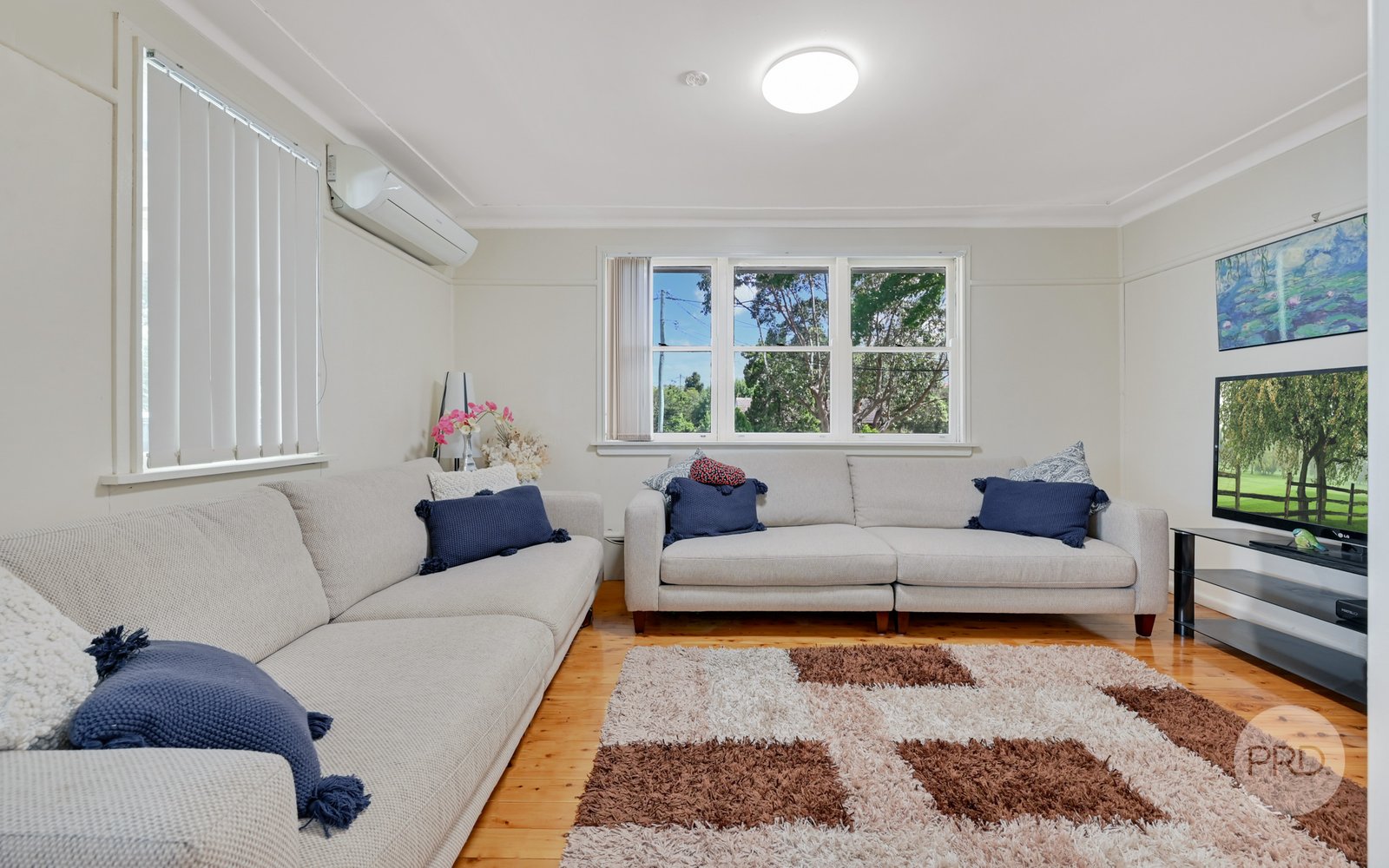 7 Butler Crescent SOUTH PENRITH 2