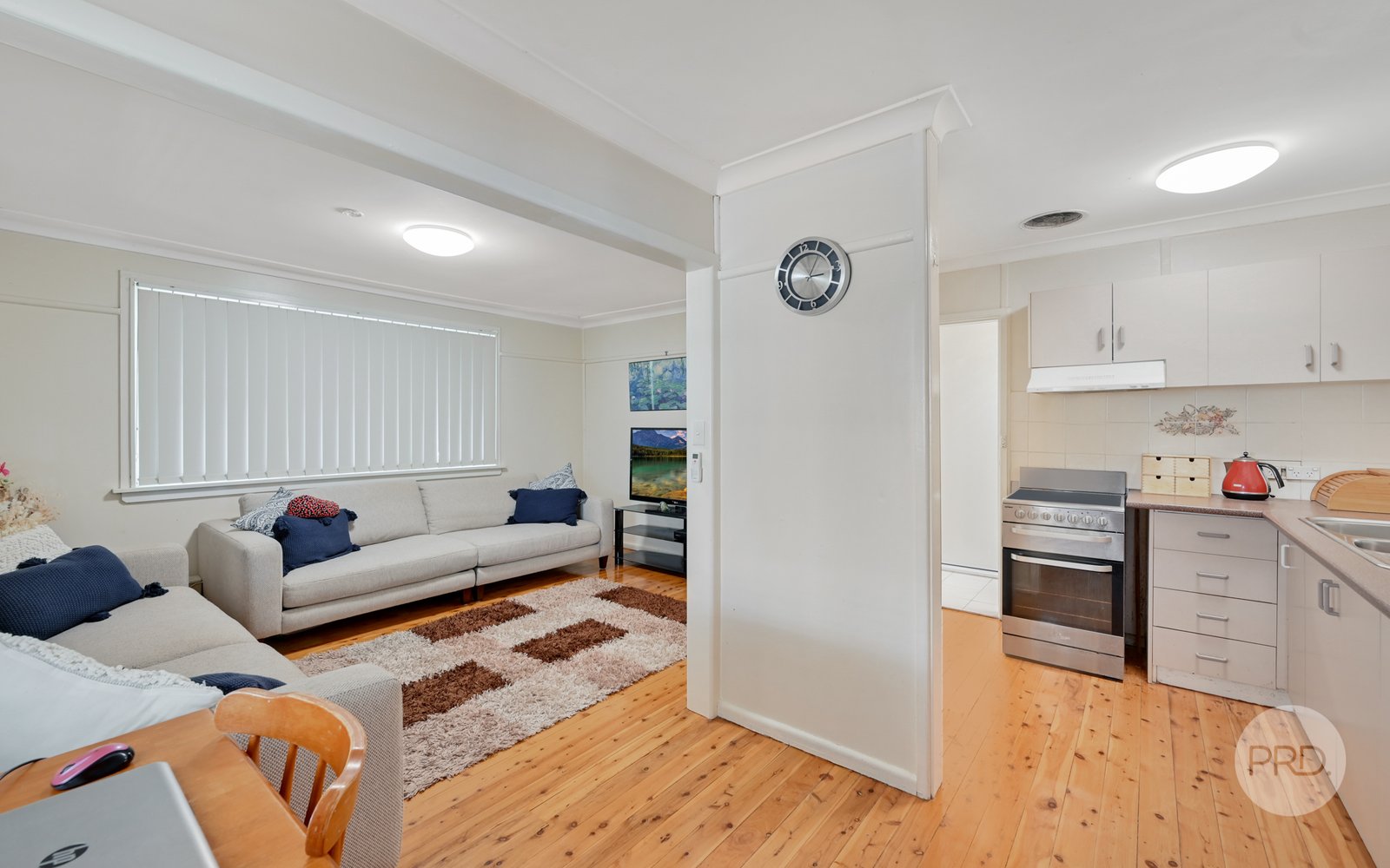 7 Butler Crescent SOUTH PENRITH 3
