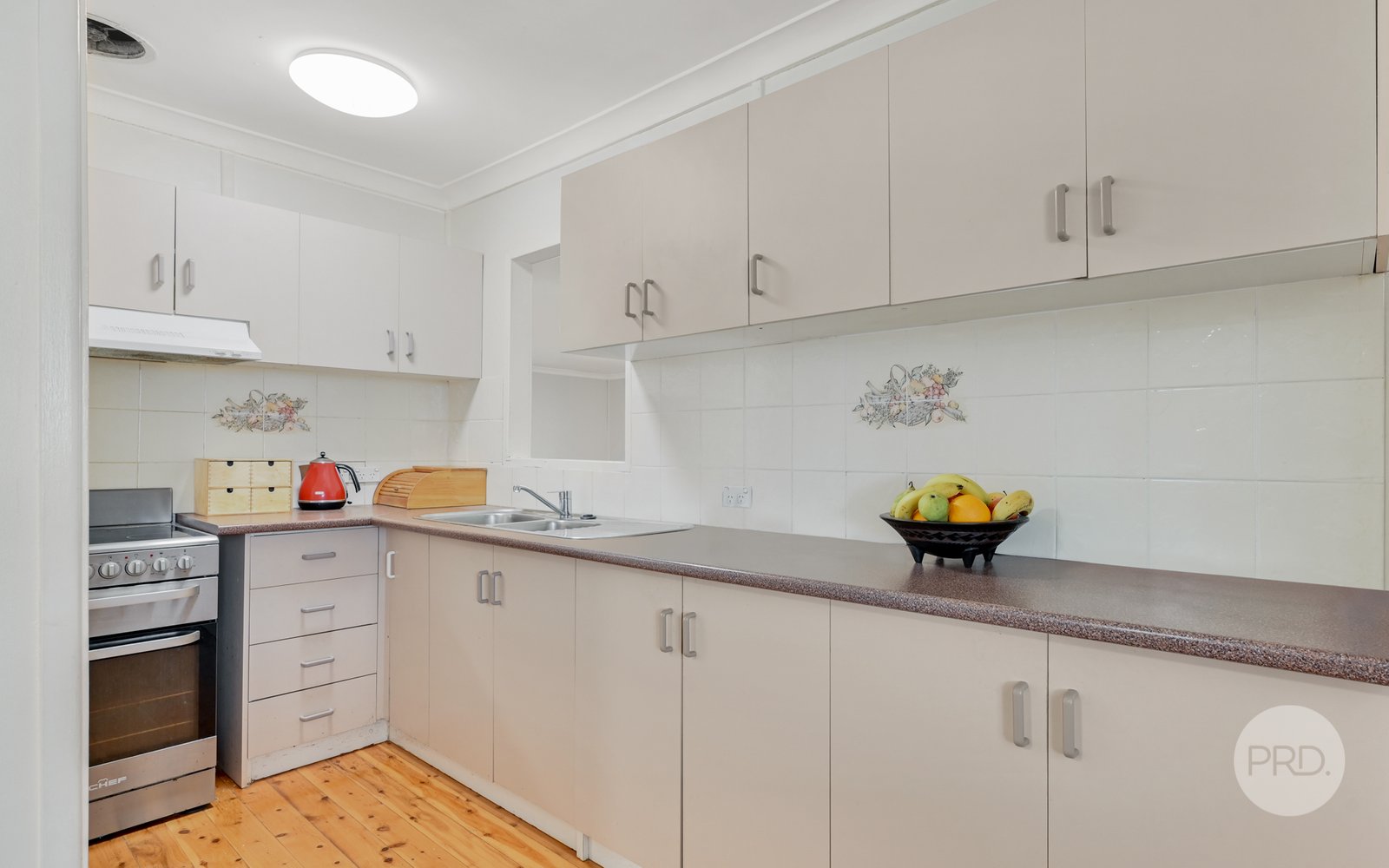 7 Butler Crescent SOUTH PENRITH 4