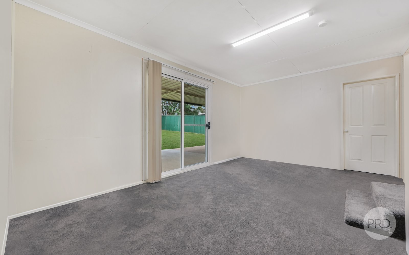 7 Butler Crescent SOUTH PENRITH 5
