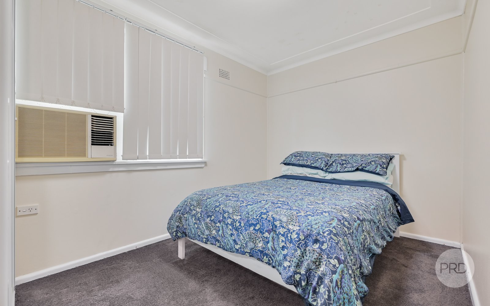7 Butler Crescent SOUTH PENRITH 6
