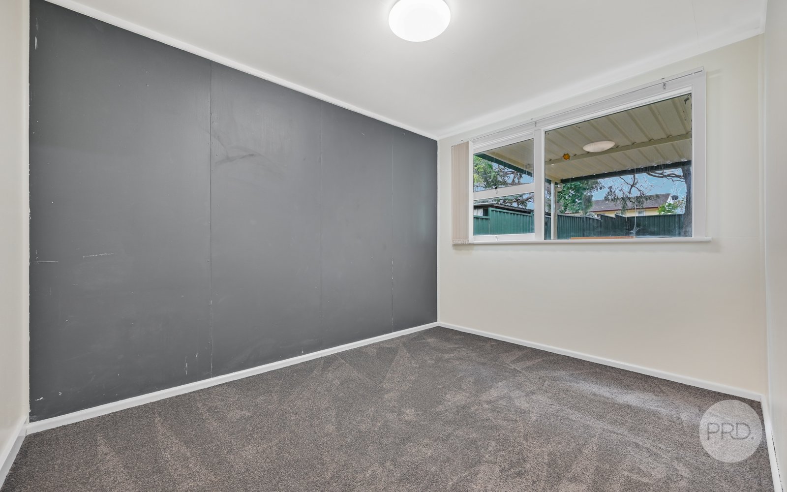 7 Butler Crescent SOUTH PENRITH 7