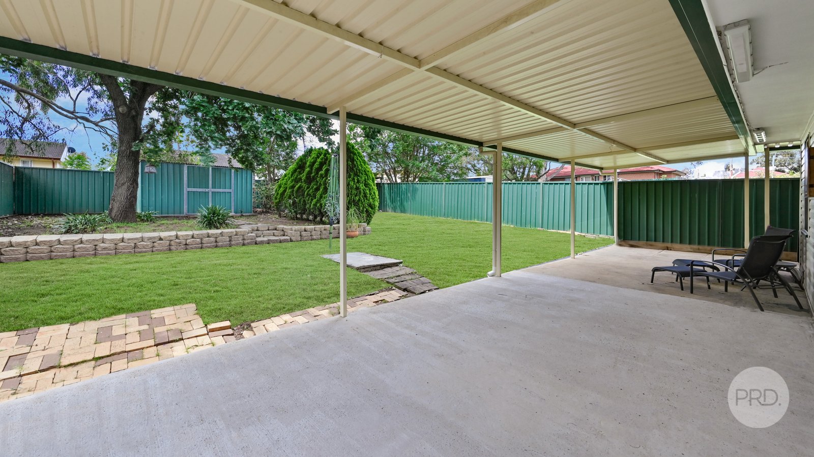7 Butler Crescent SOUTH PENRITH 9
