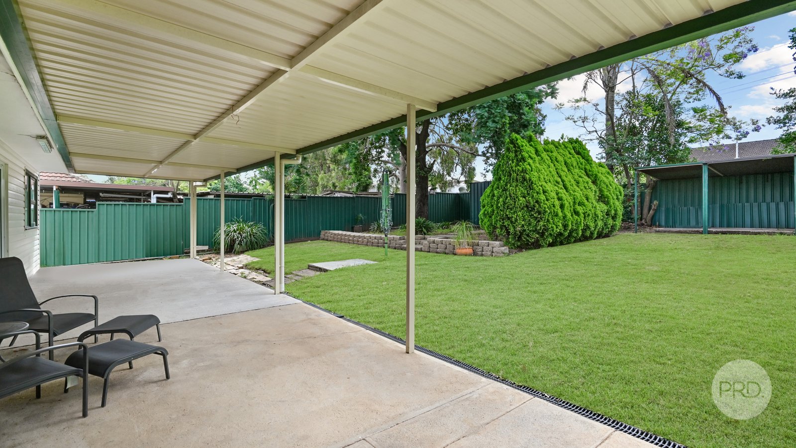 7 Butler Crescent SOUTH PENRITH 10