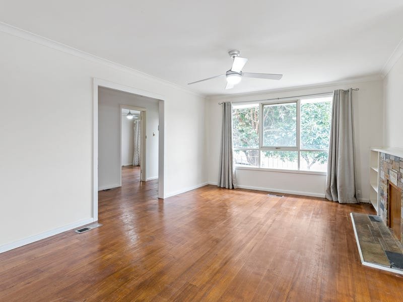 Real Estate and Property in 7 Cabena Street, Donvale, VIC