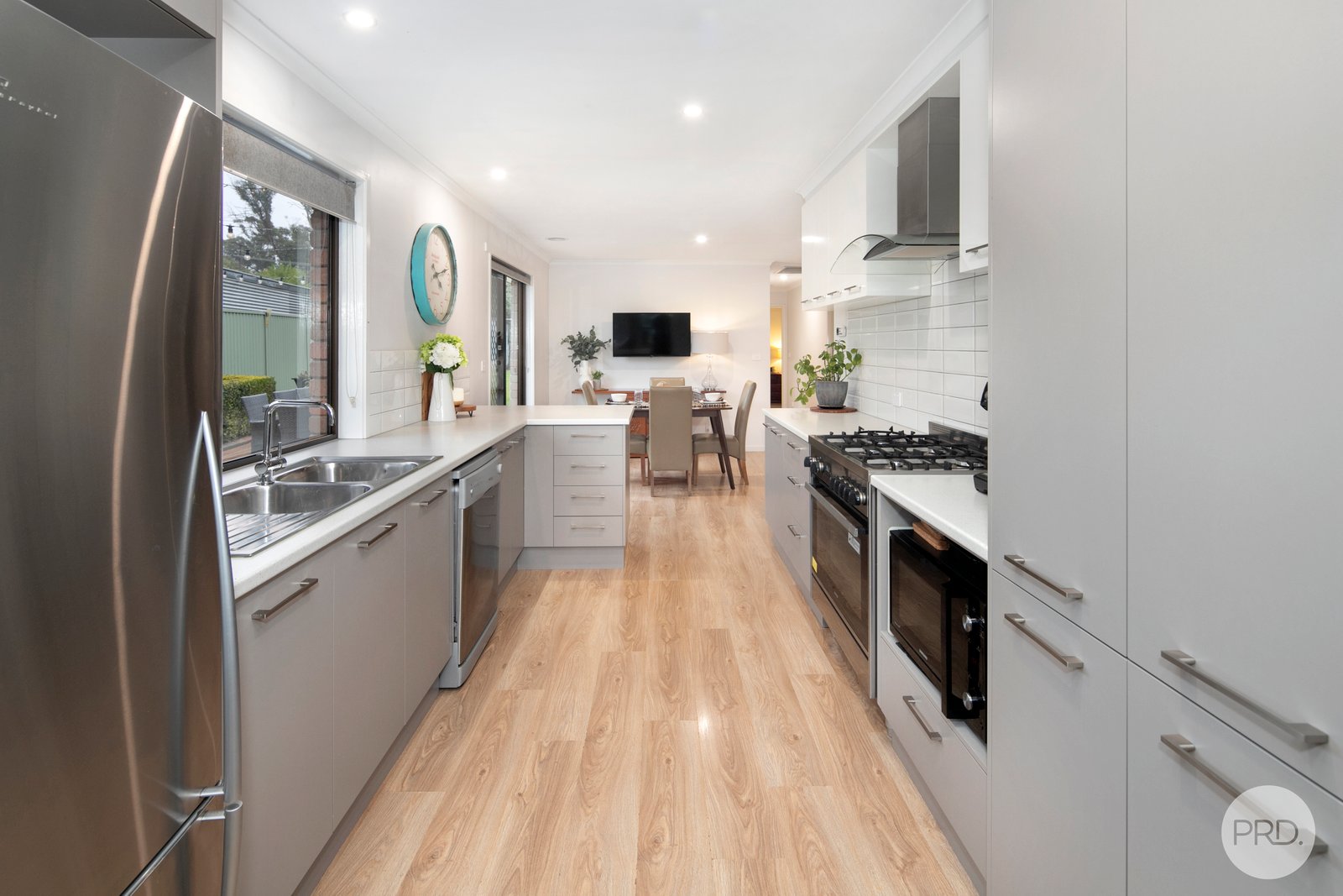 7 Caddy Drive CRESWICK 3