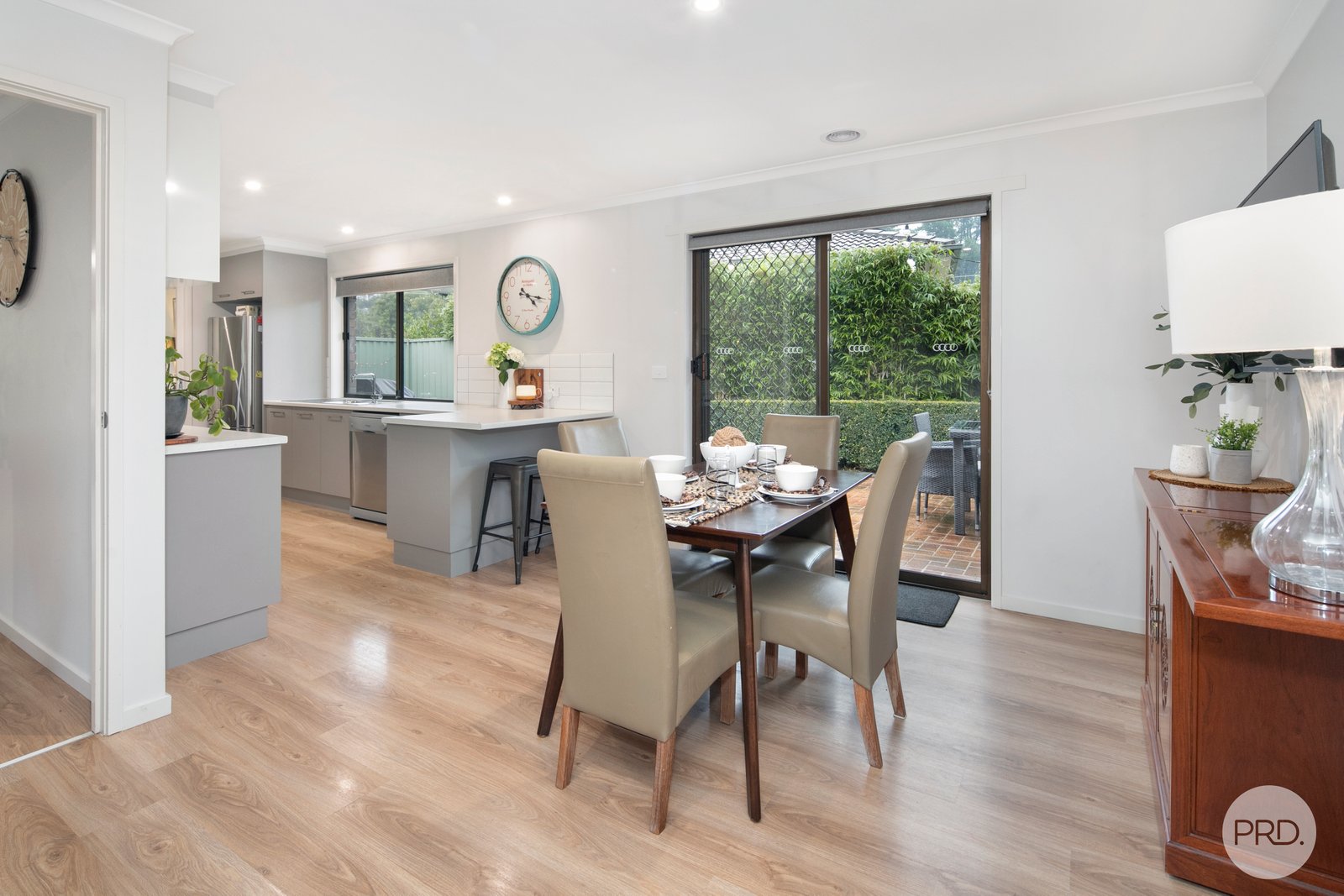 7 Caddy Drive CRESWICK 4