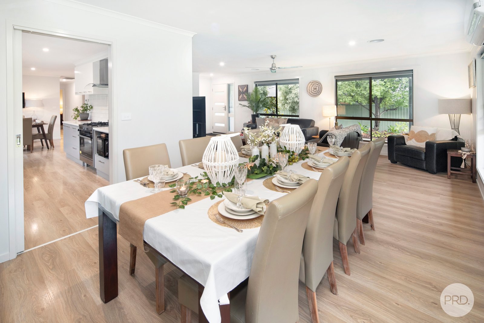 7 Caddy Drive CRESWICK 5