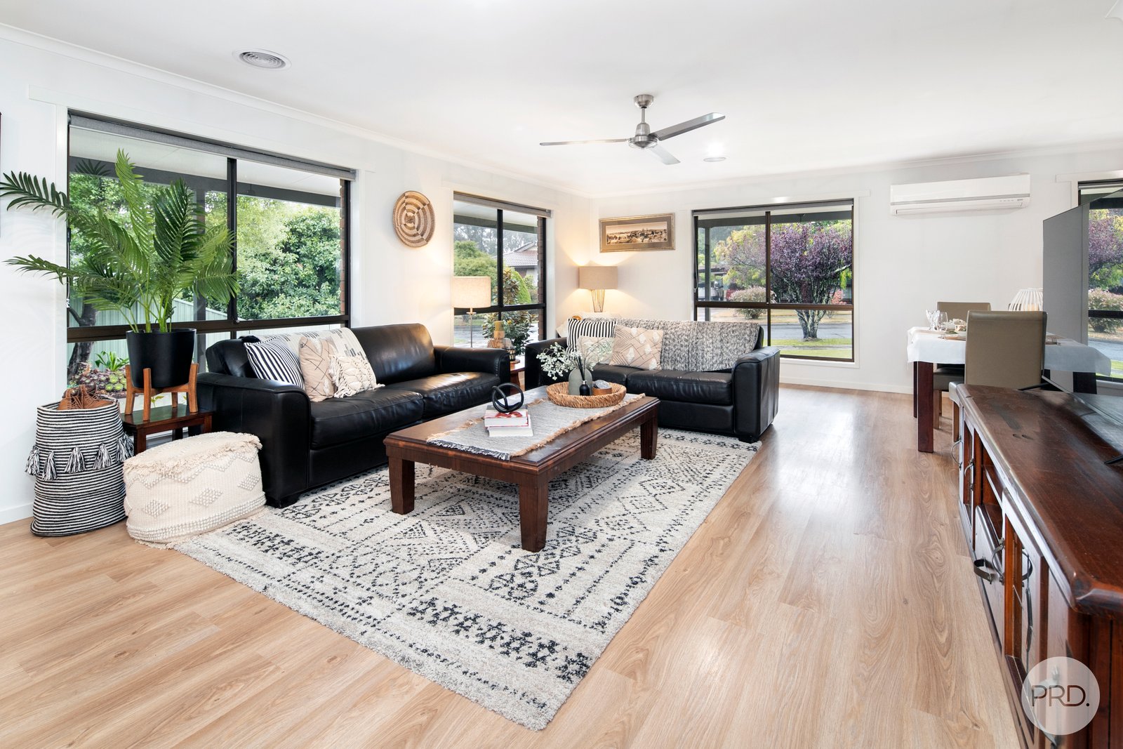 7 Caddy Drive CRESWICK 6