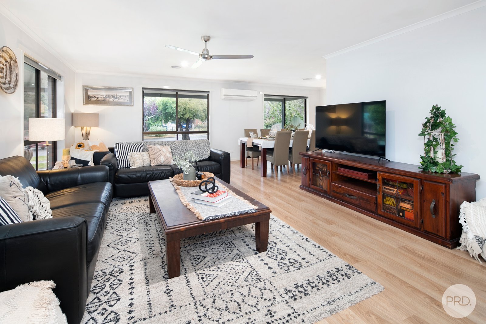 7 Caddy Drive CRESWICK 7