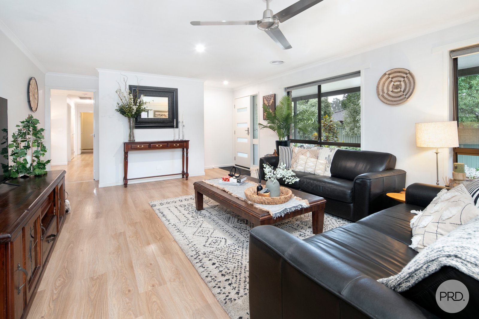 7 Caddy Drive CRESWICK 8