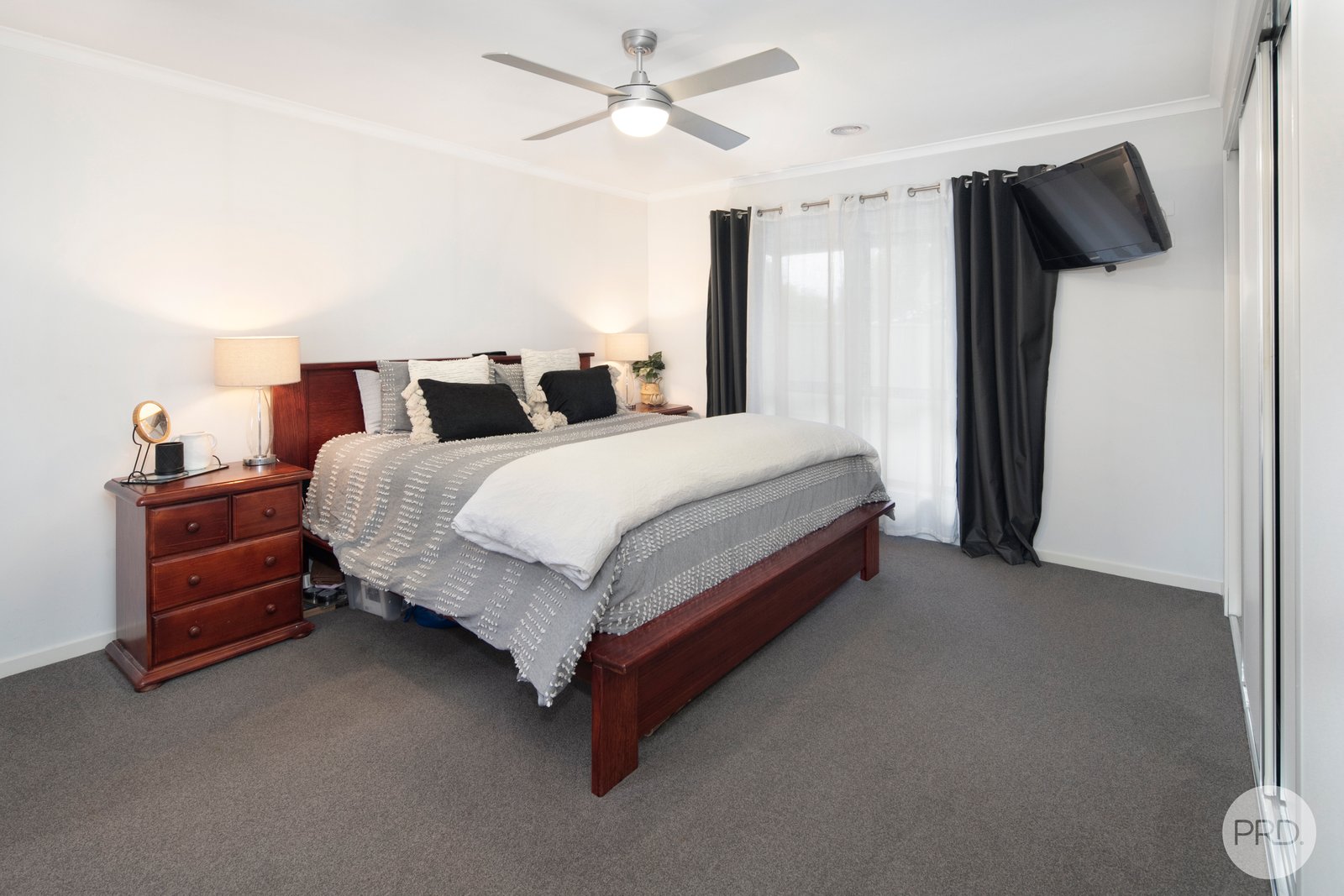 7 Caddy Drive CRESWICK 9