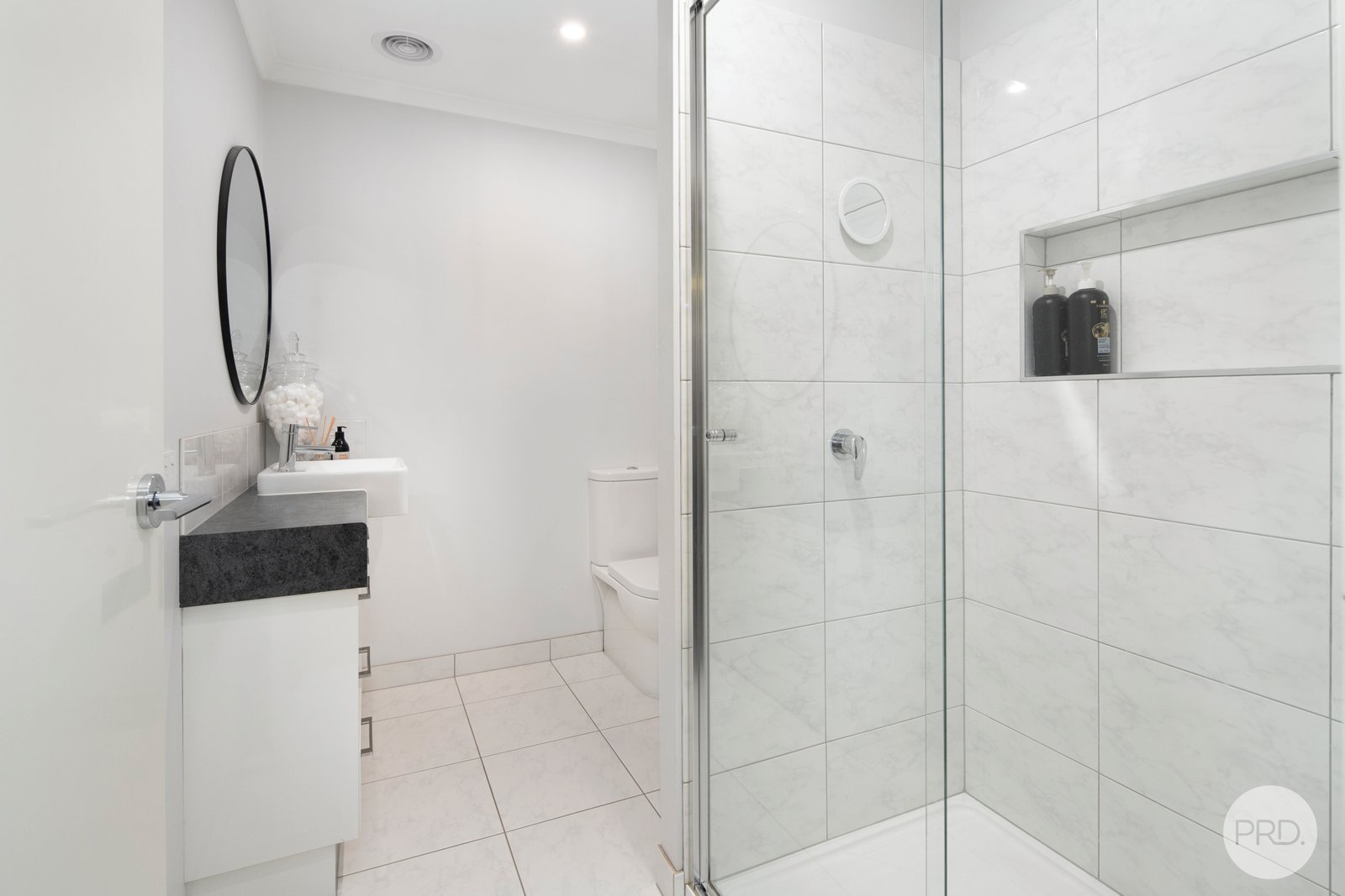 7 Caddy Drive CRESWICK 10