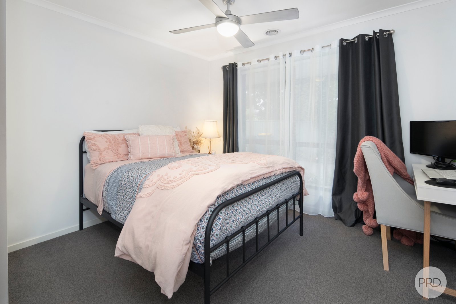 7 Caddy Drive CRESWICK 11