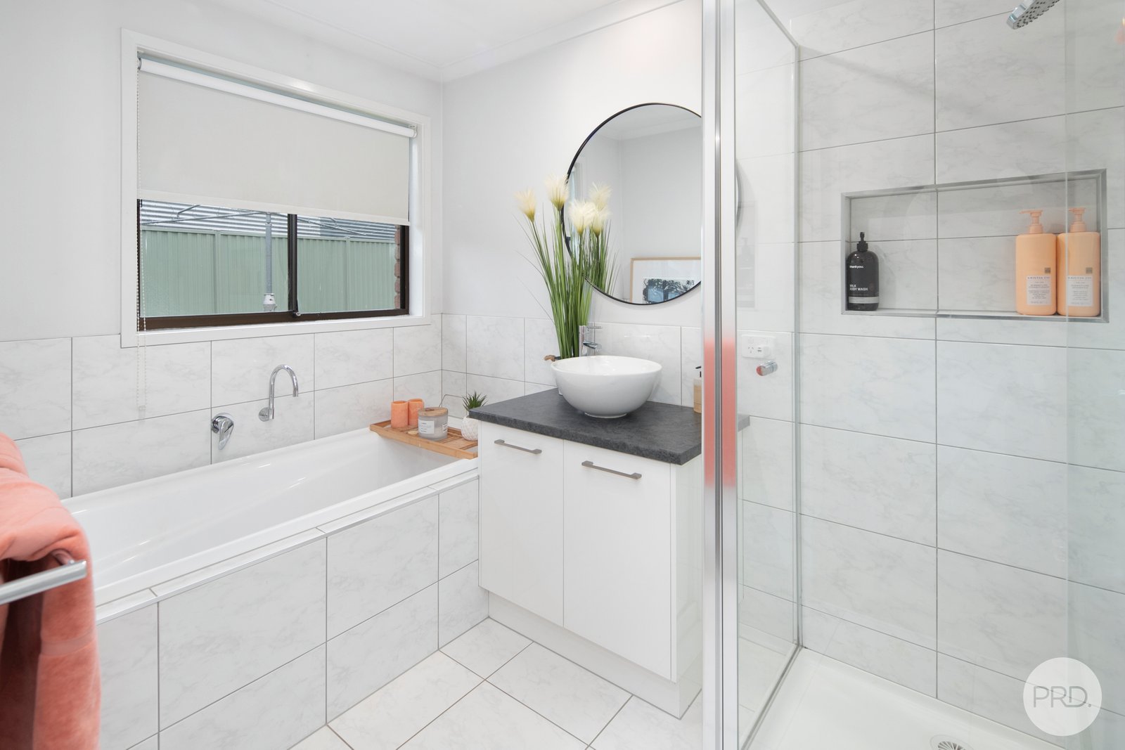 7 Caddy Drive CRESWICK 12