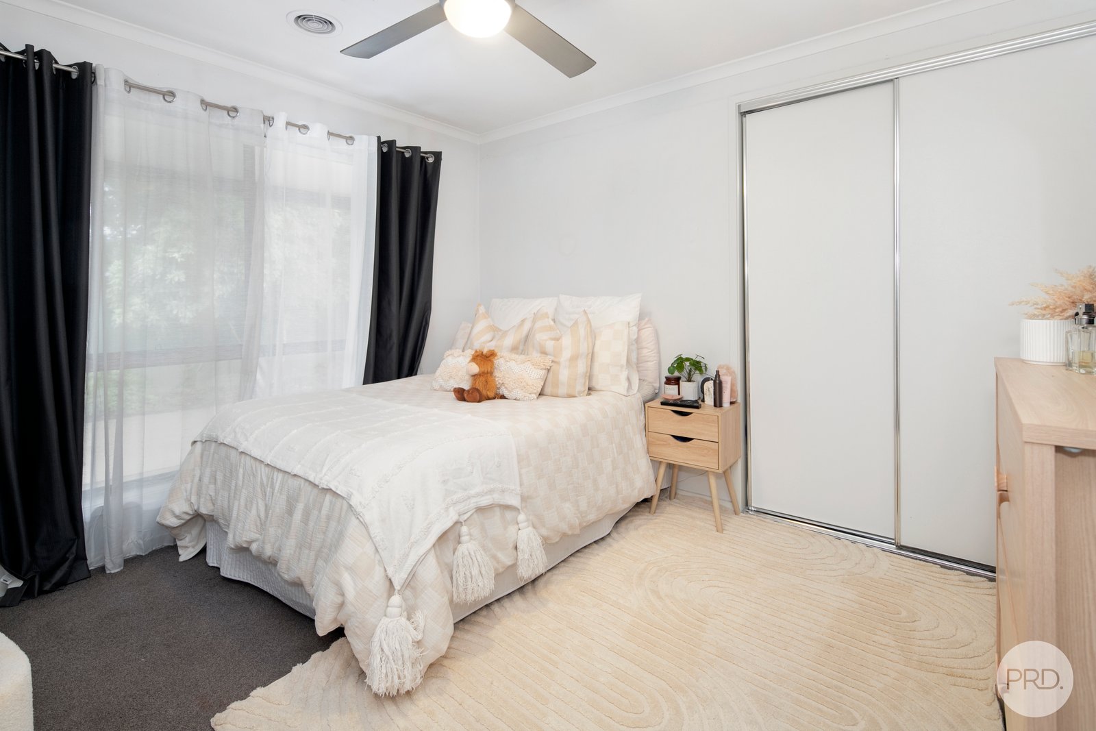 7 Caddy Drive CRESWICK 13