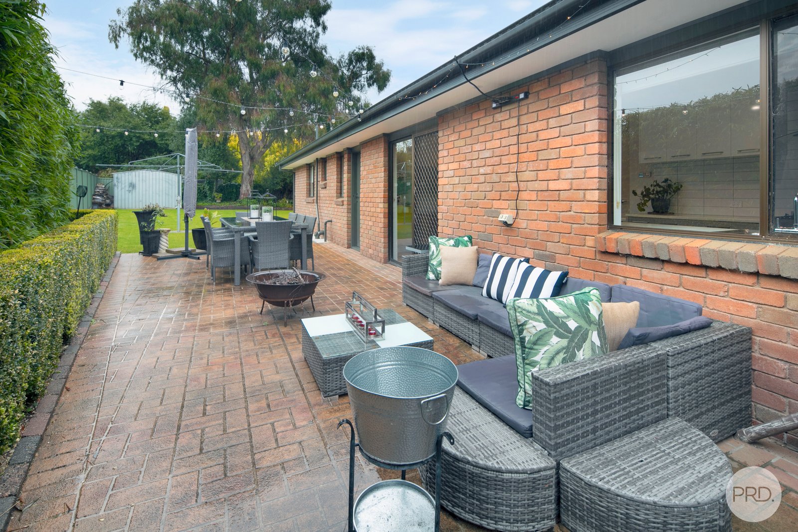 7 Caddy Drive CRESWICK 14