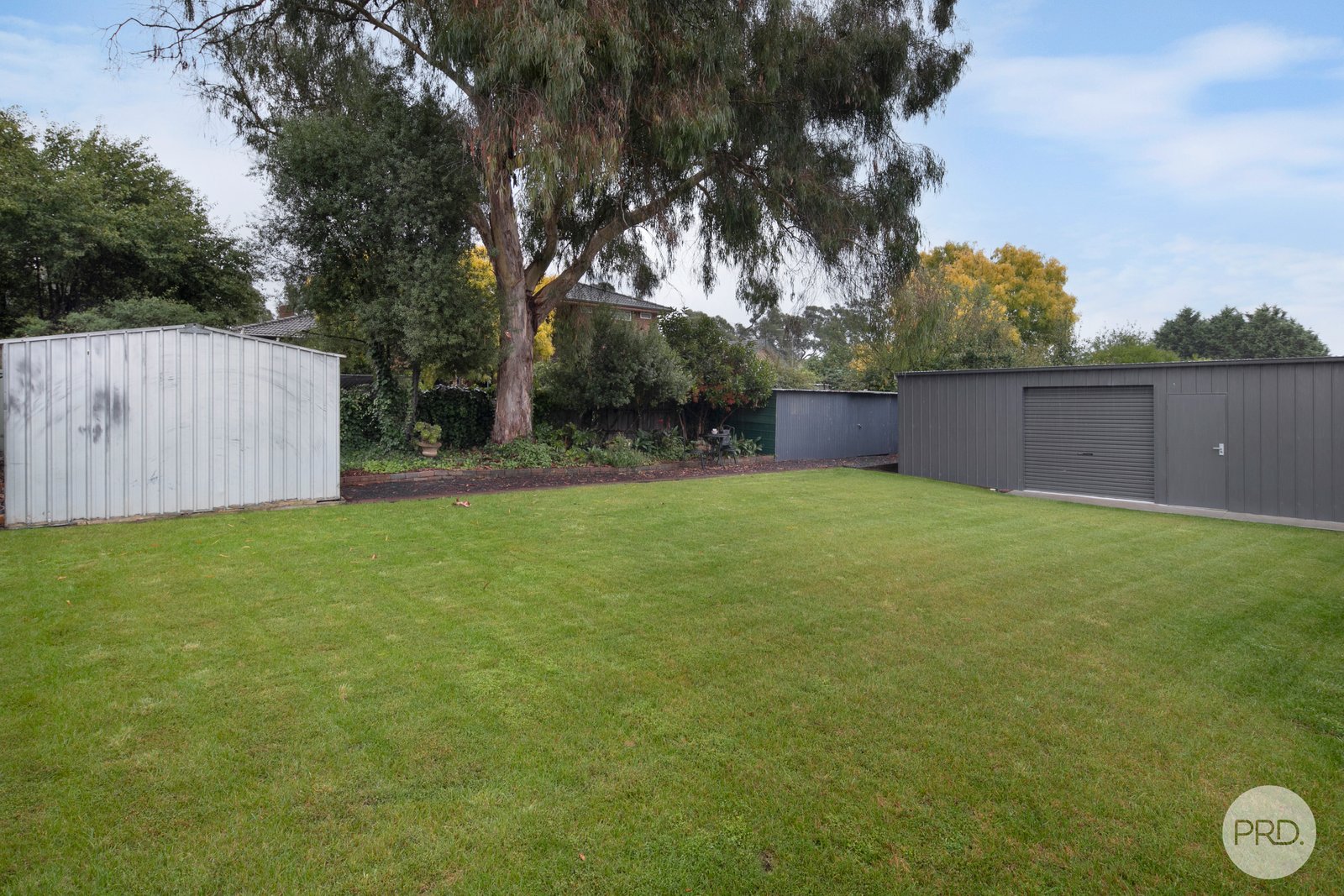 7 Caddy Drive CRESWICK 15