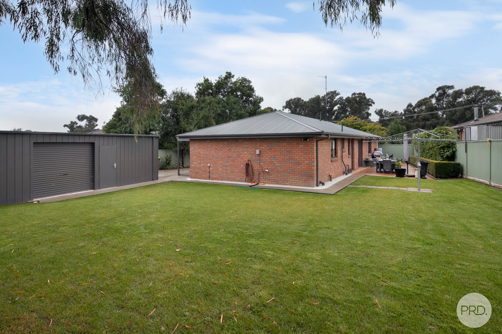 7 Caddy Drive CRESWICK 16