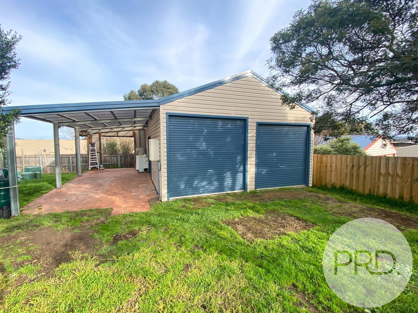 7 Cadence Court SOUTH ARM 1