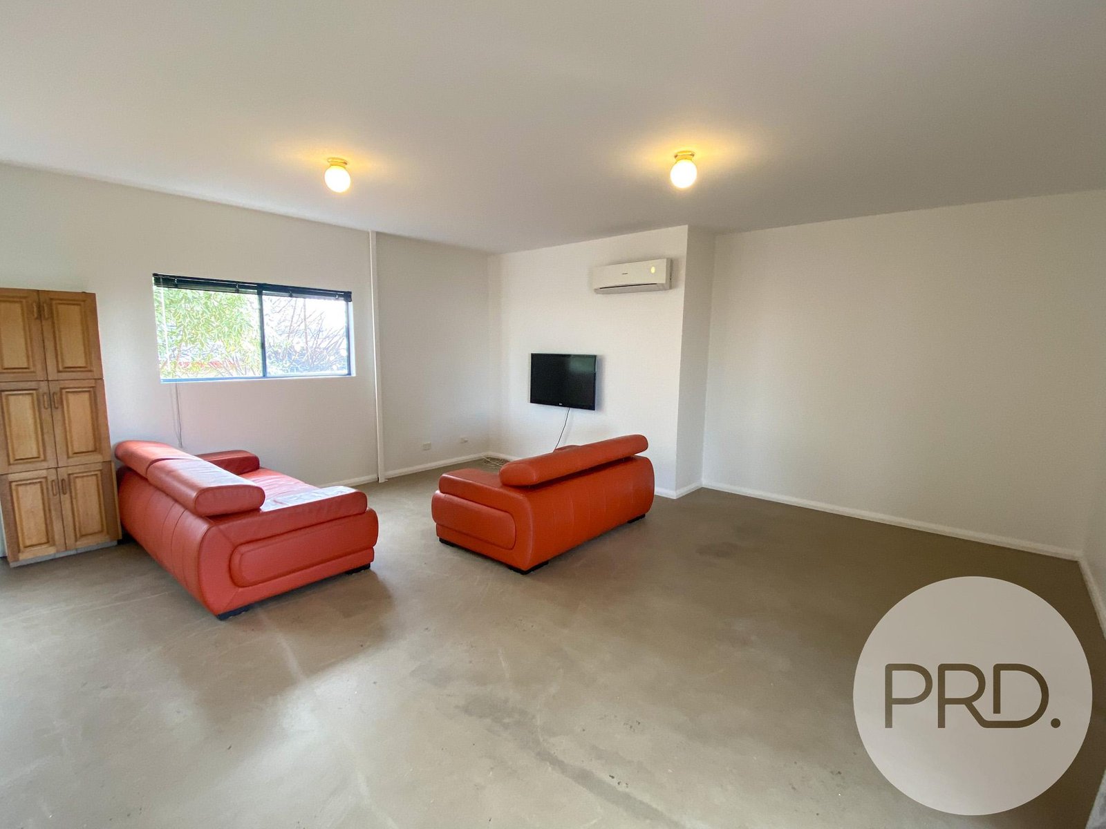 7 Cadence Court SOUTH ARM 2