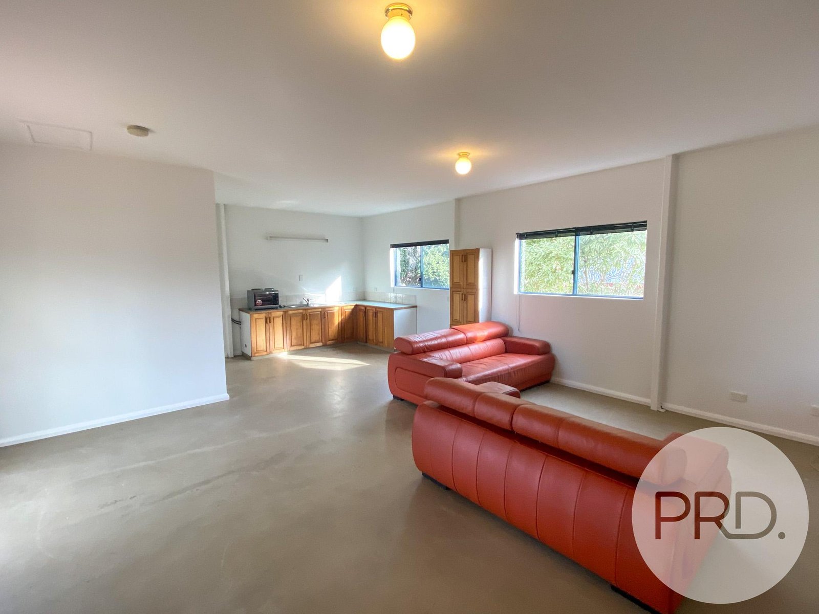 7 Cadence Court SOUTH ARM 3