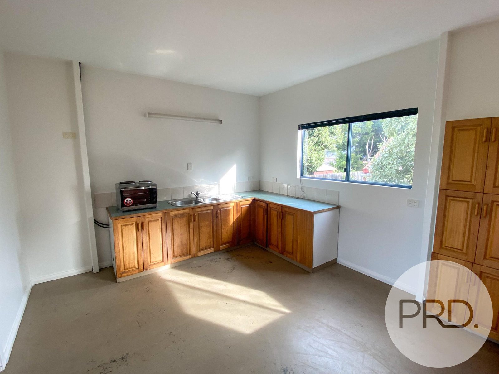 7 Cadence Court SOUTH ARM 4