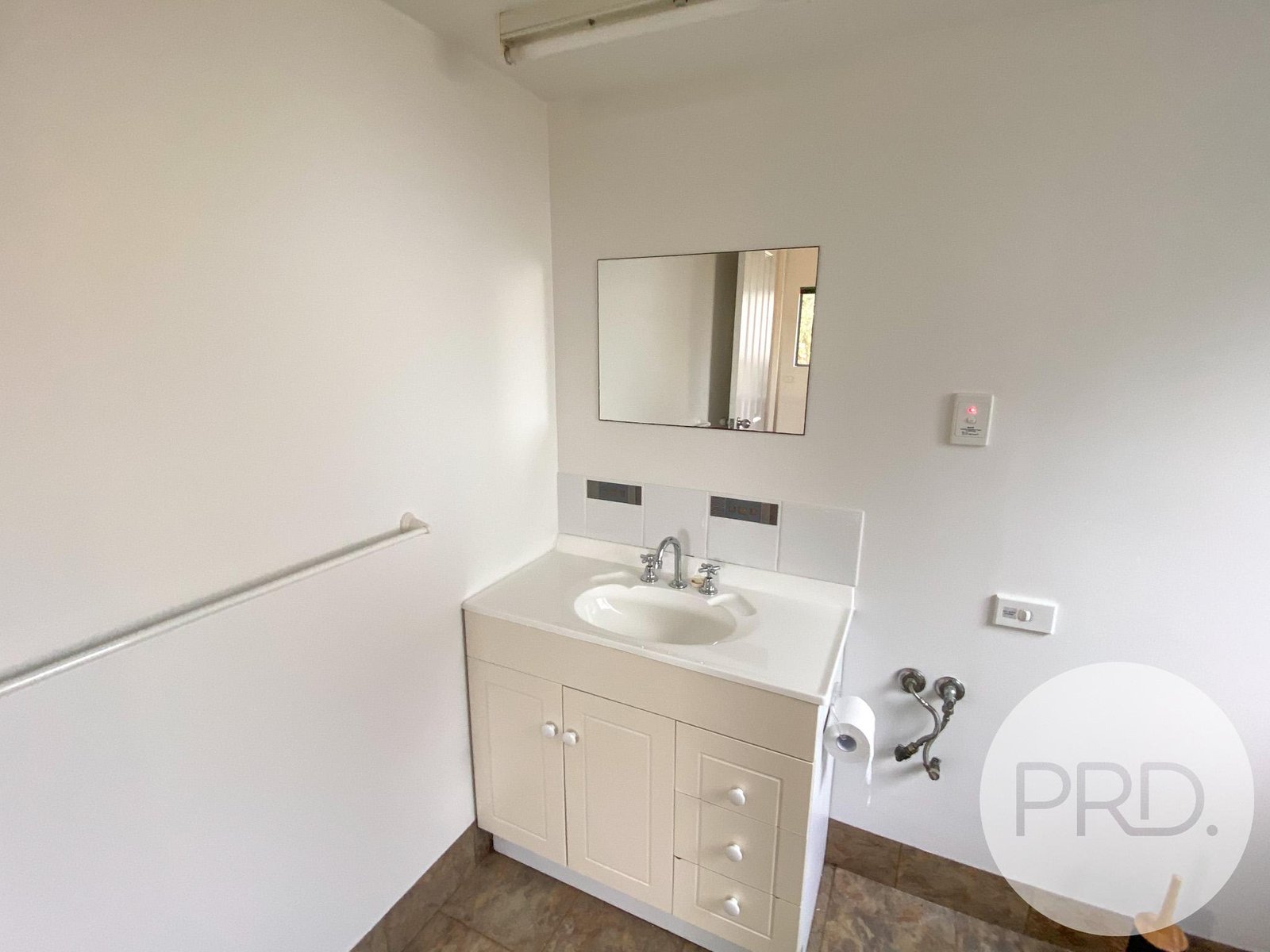 7 Cadence Court SOUTH ARM 5