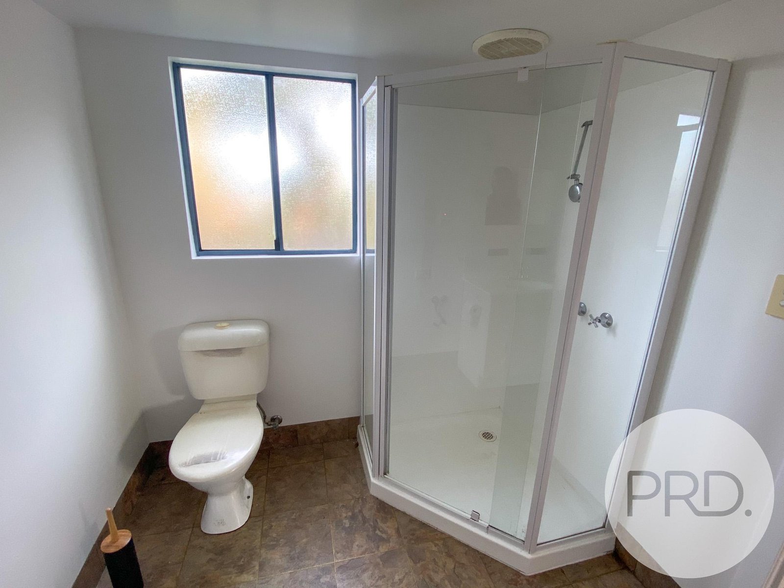 7 Cadence Court SOUTH ARM 6