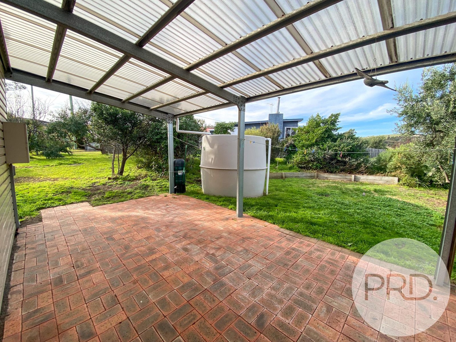 7 Cadence Court SOUTH ARM 7