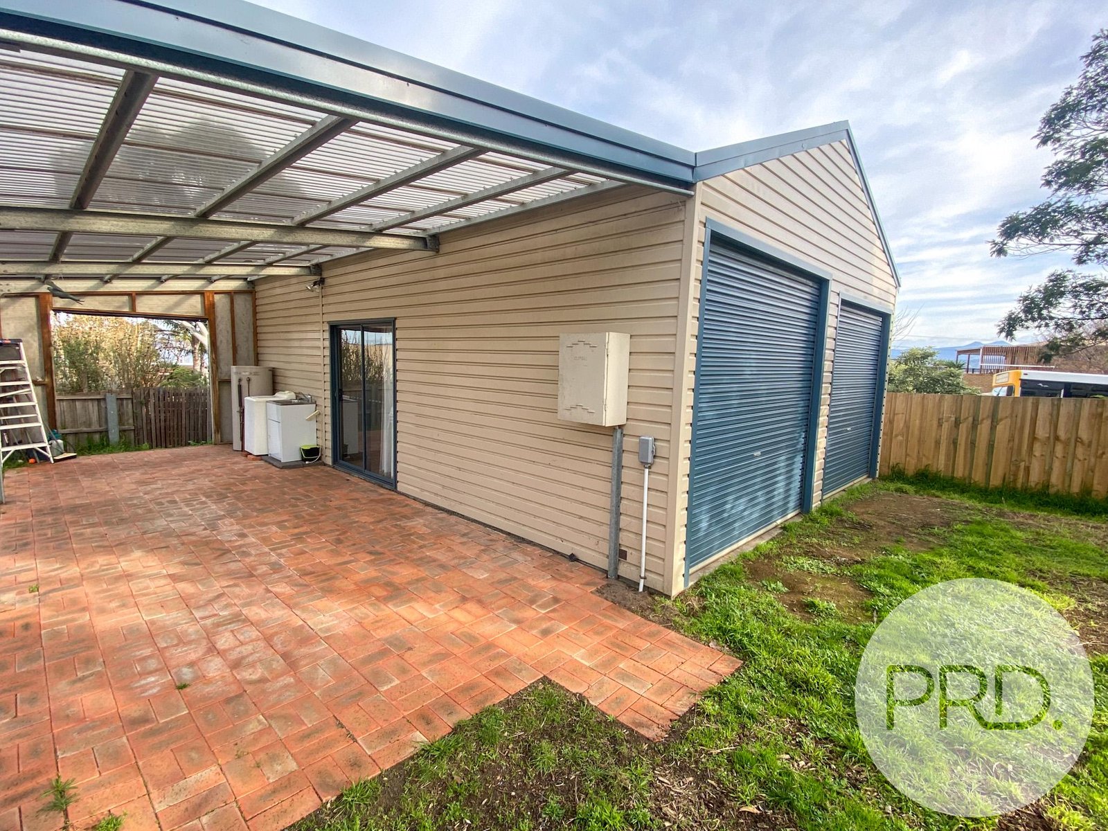7 Cadence Court SOUTH ARM 8