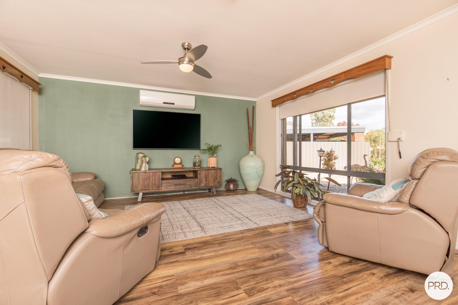 7 Caffrey Court IRYMPLE 3