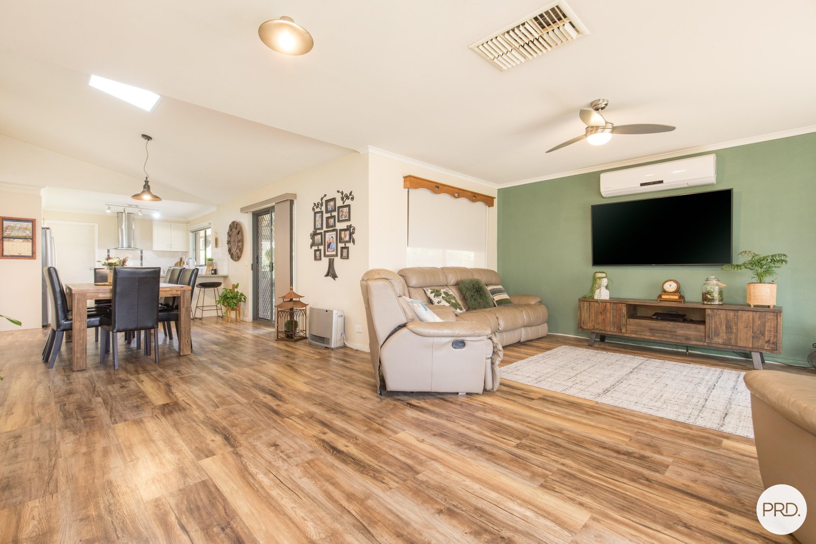 7 Caffrey Court IRYMPLE 4