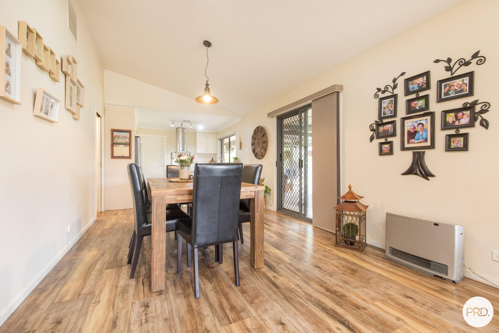 7 Caffrey Court IRYMPLE 5