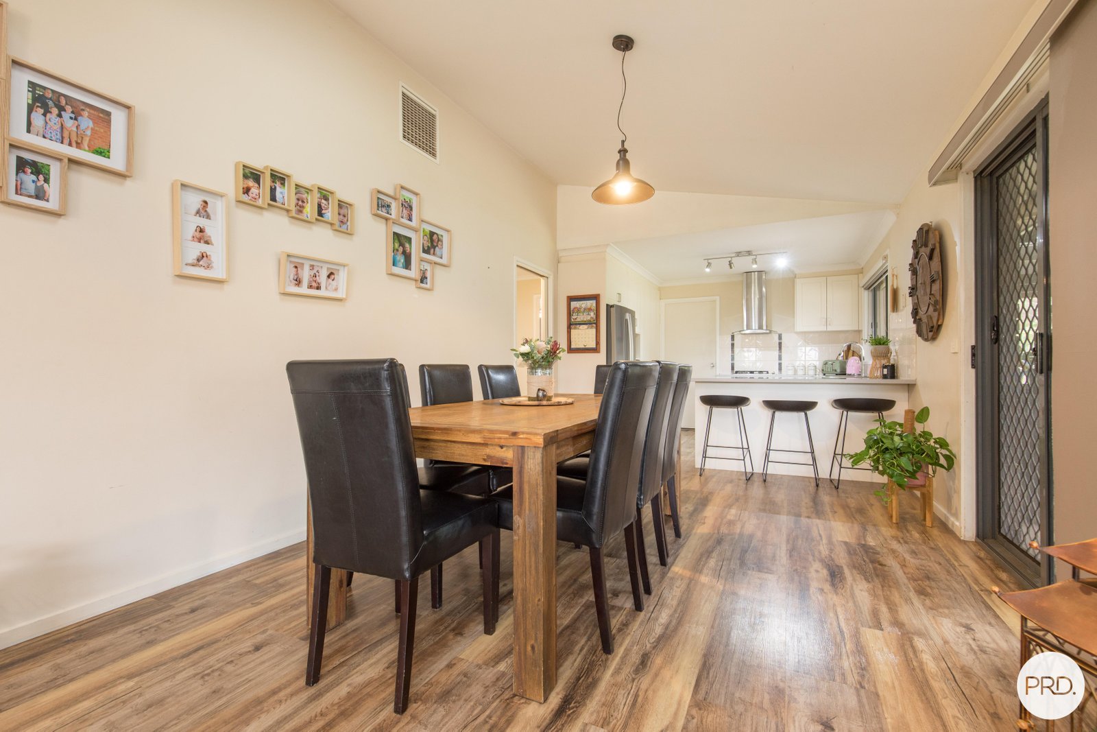 7 Caffrey Court IRYMPLE 6