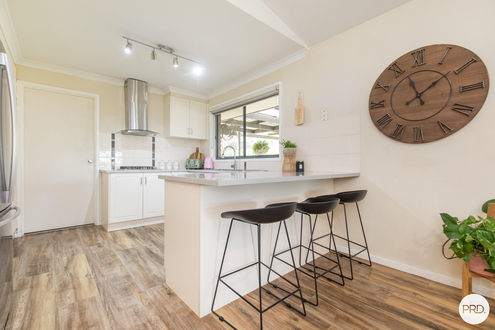 7 Caffrey Court IRYMPLE 7