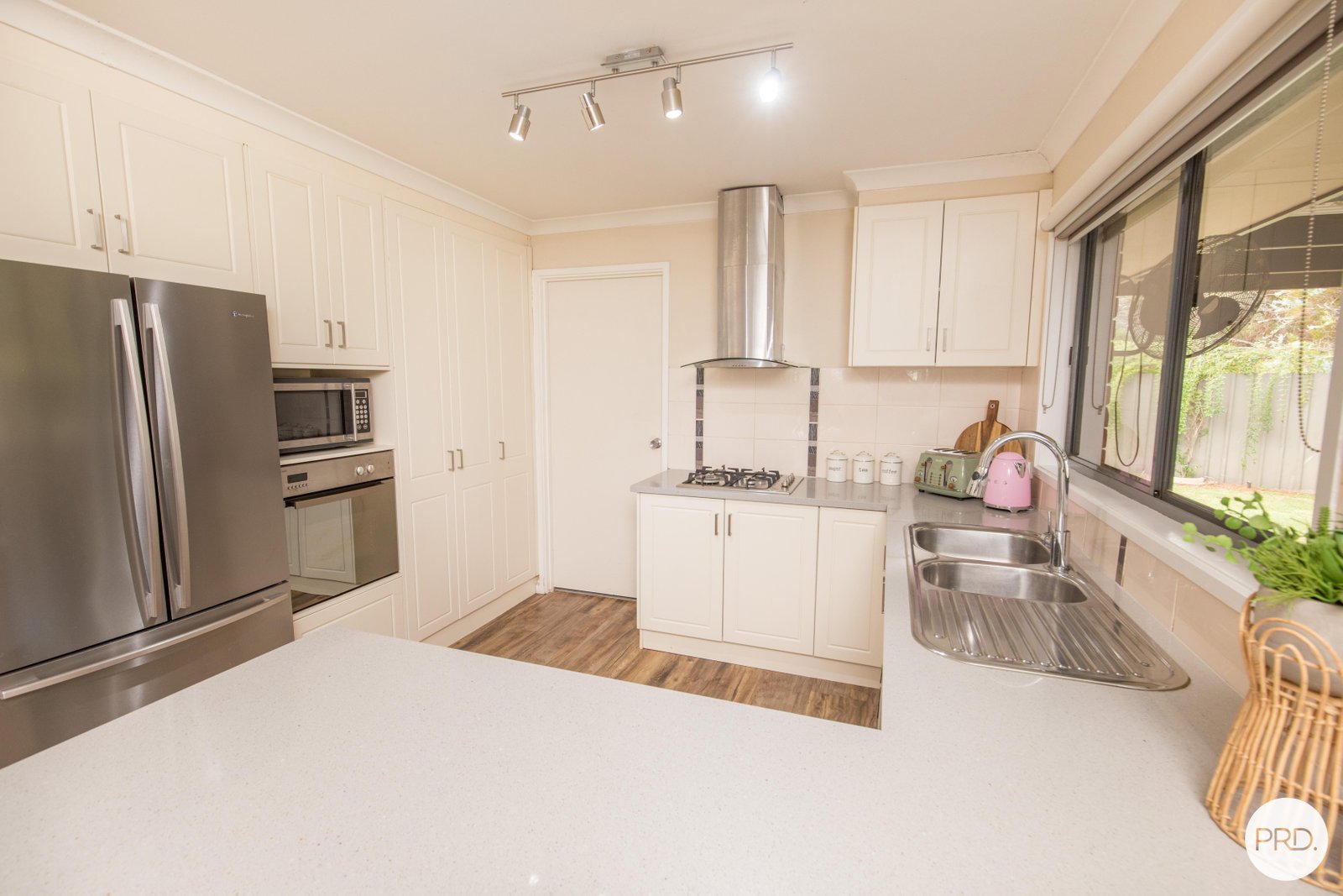 7 Caffrey Court IRYMPLE 8