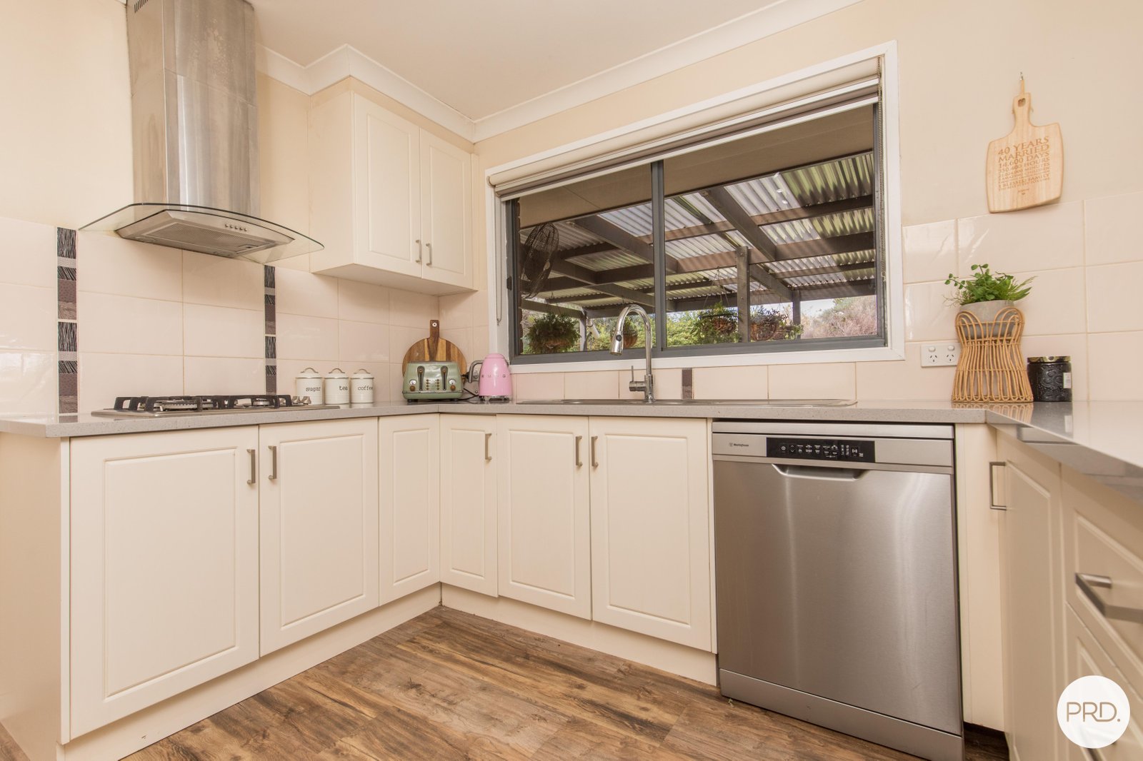 7 Caffrey Court IRYMPLE 9