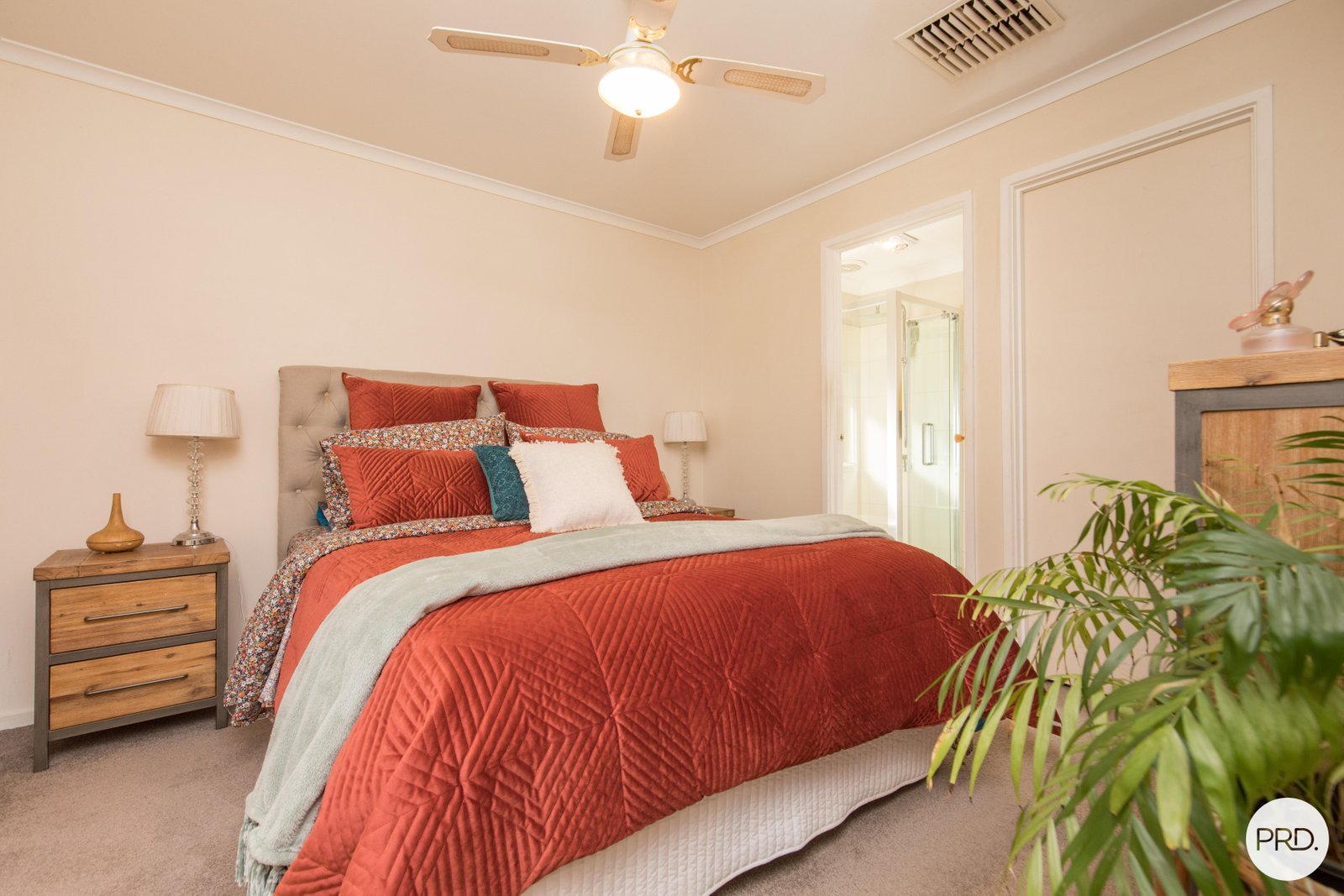 7 Caffrey Court IRYMPLE 10