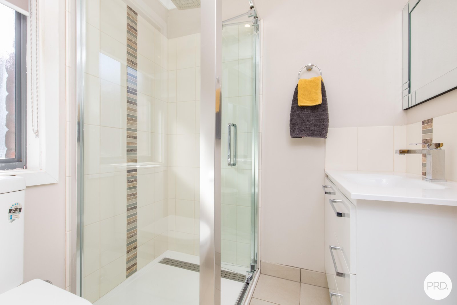 7 Caffrey Court IRYMPLE 11