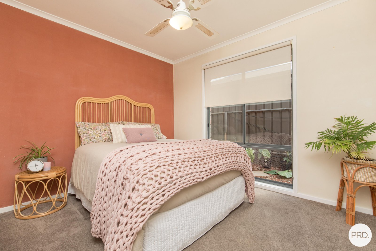 7 Caffrey Court IRYMPLE 12