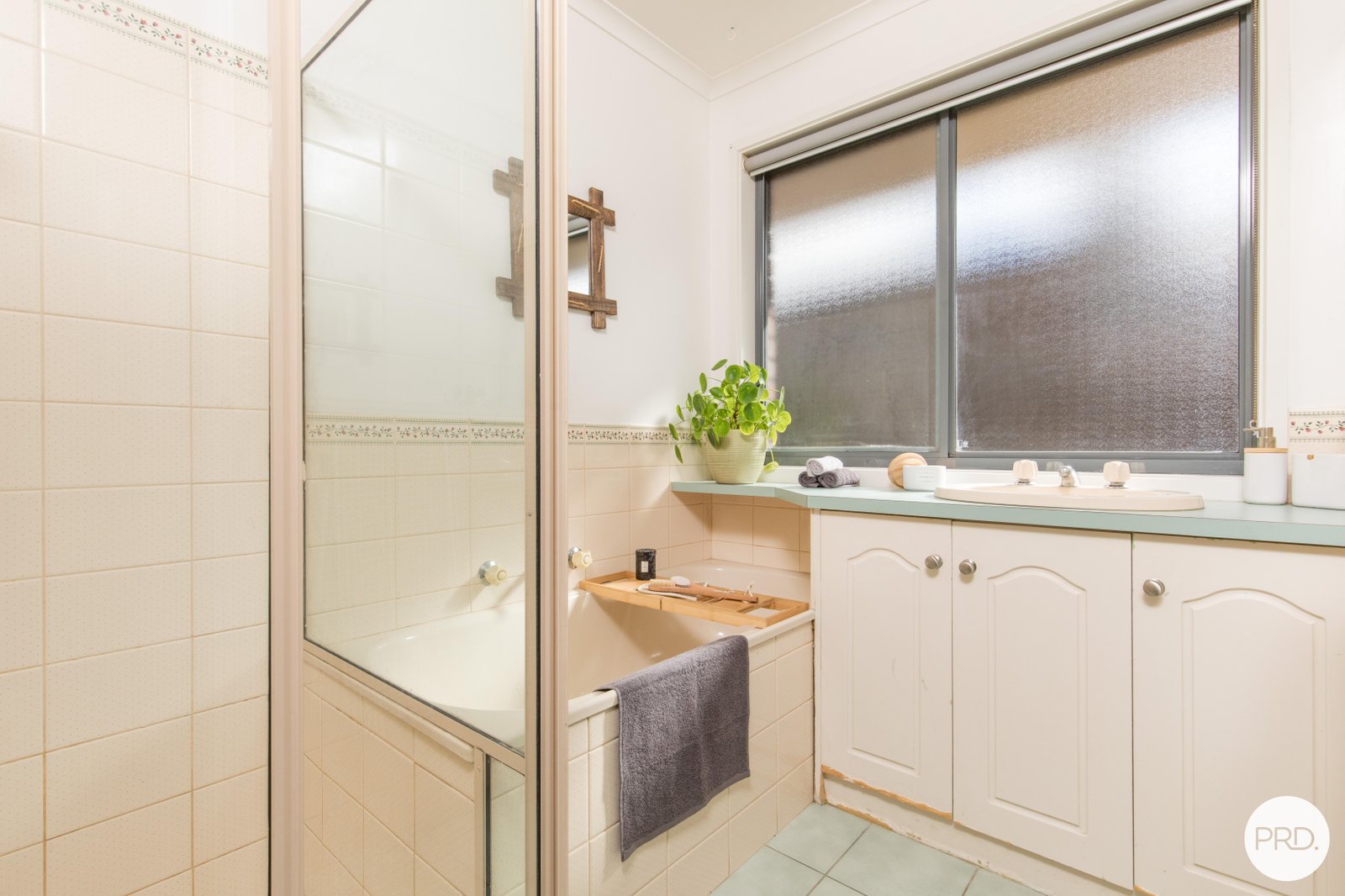 7 Caffrey Court IRYMPLE 13