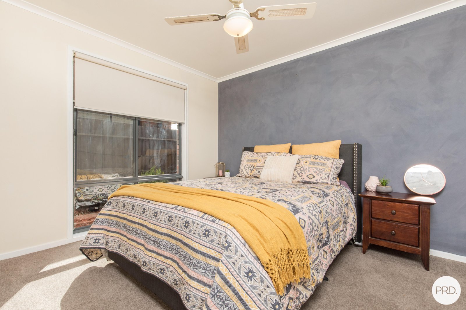 7 Caffrey Court IRYMPLE 14