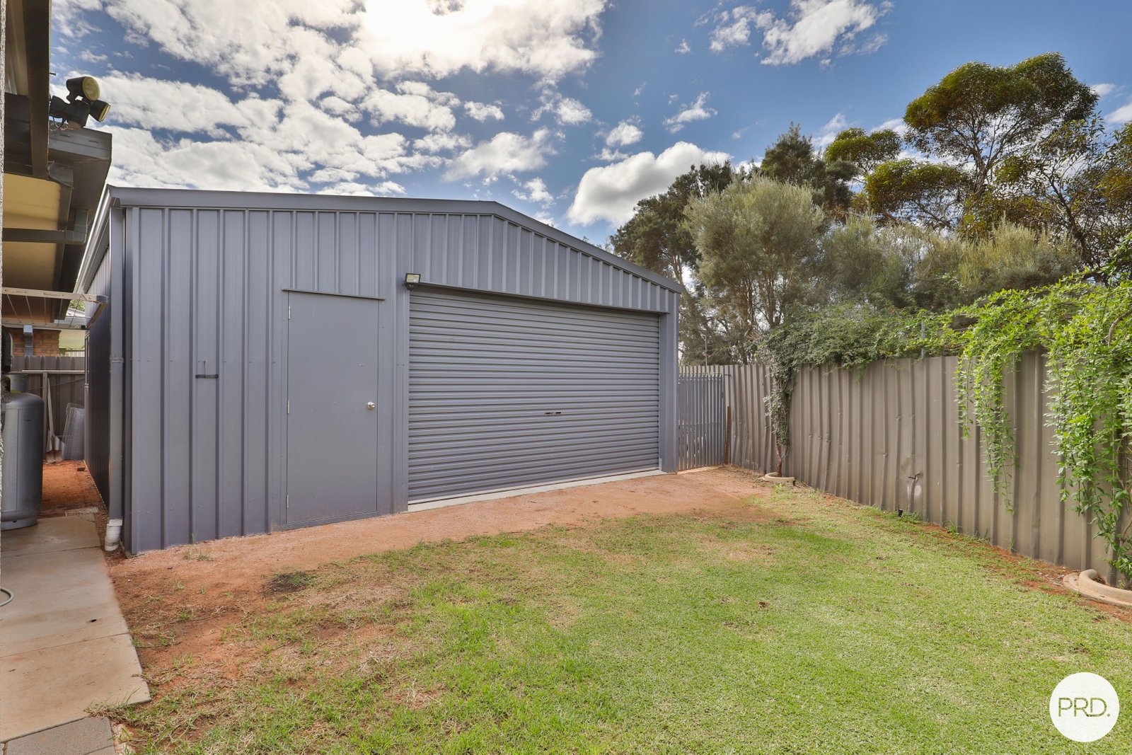 7 Caffrey Court IRYMPLE 18