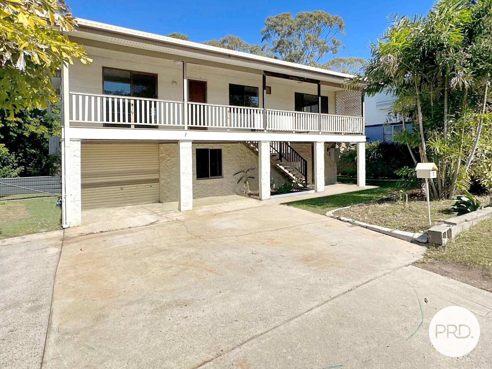 7 Cairncross Street SUN VALLEY 1