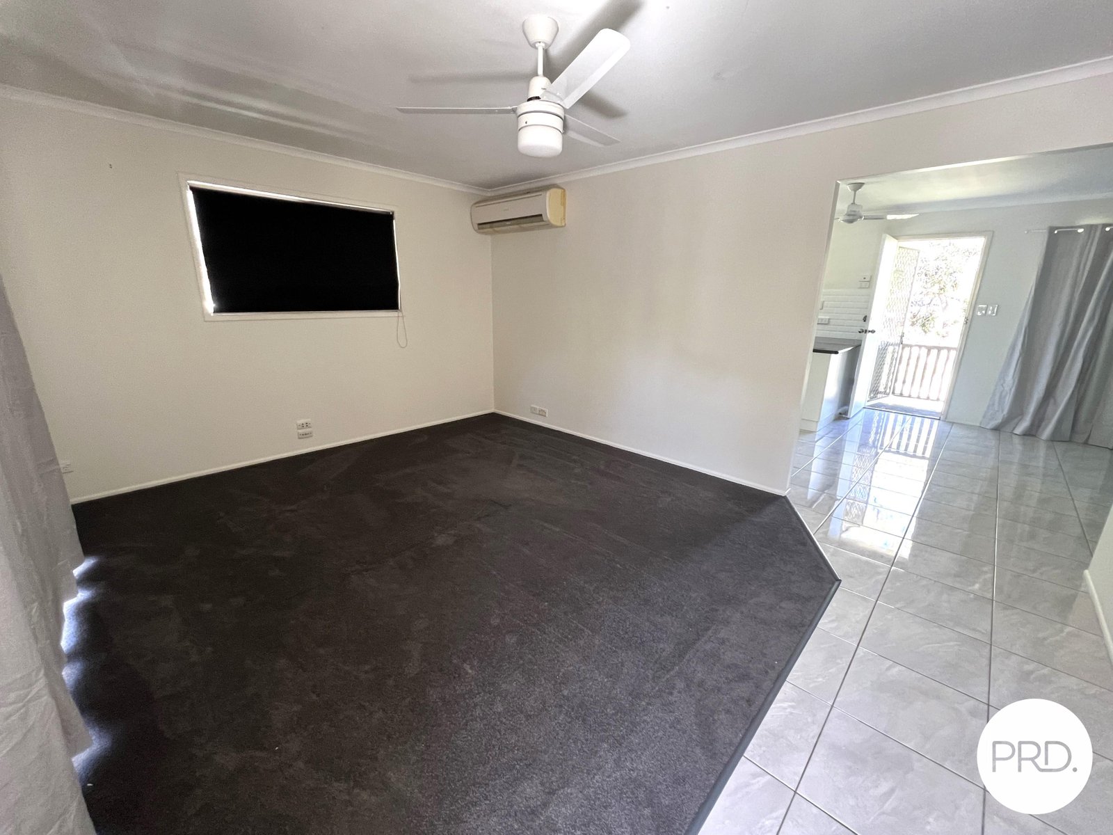 7 Cairncross Street SUN VALLEY 2