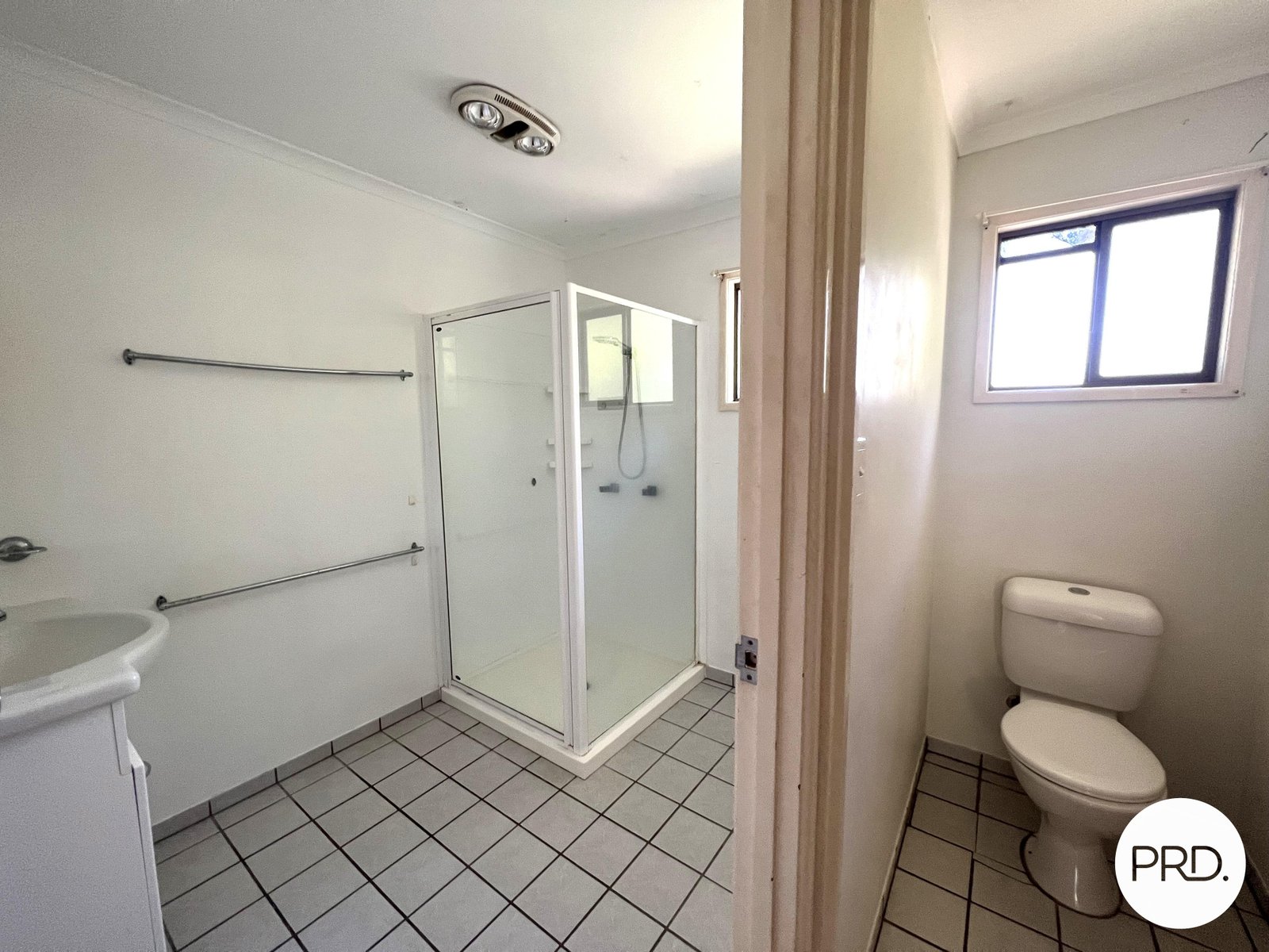 7 Cairncross Street SUN VALLEY 4