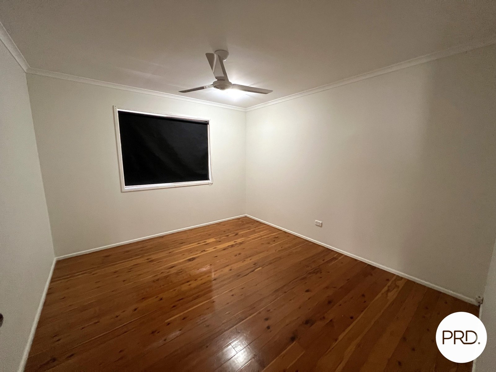 7 Cairncross Street SUN VALLEY 5